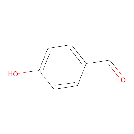 分子式图片