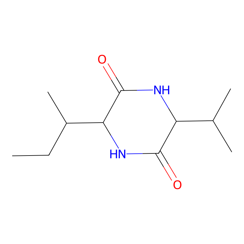 分子式图片