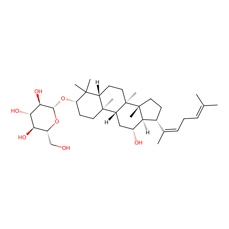 分子式图片