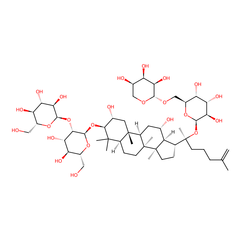 分子式图片