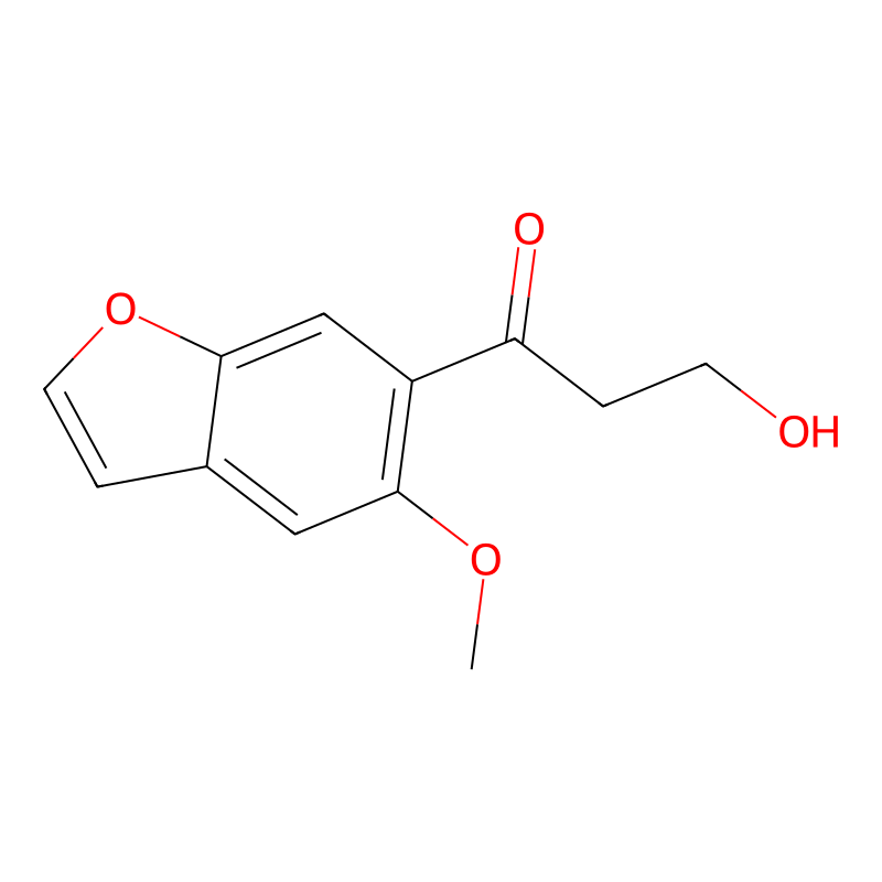 分子式图片