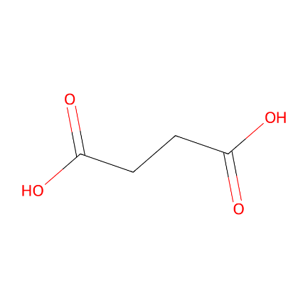 分子式图片