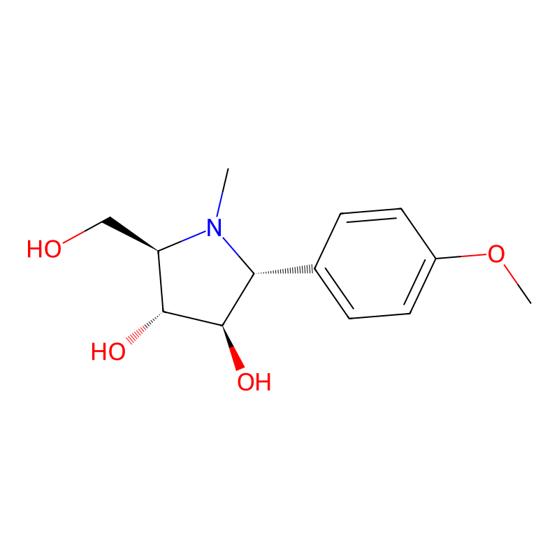 分子式图片