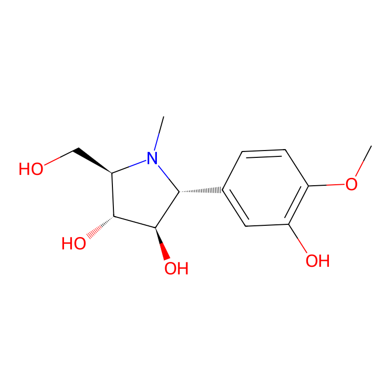 分子式图片