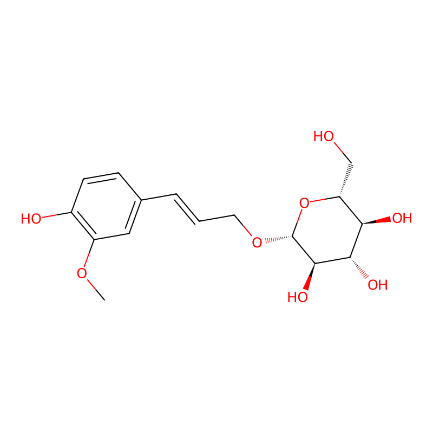 分子式图片