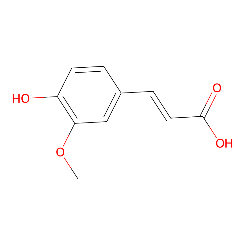 分子式图片