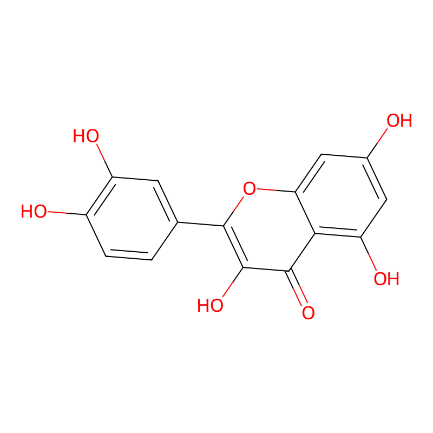 分子式图片