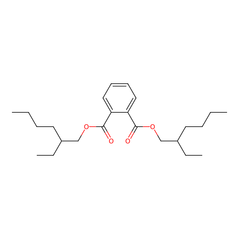 分子式图片