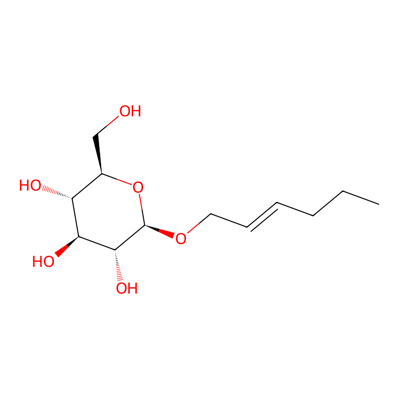 分子式图片