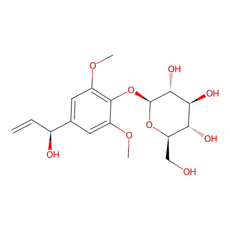 分子式图片