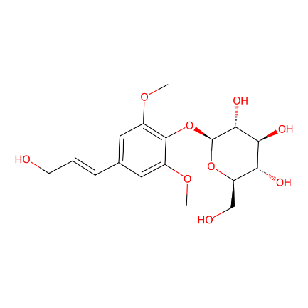 分子式图片