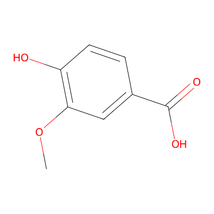 分子式图片