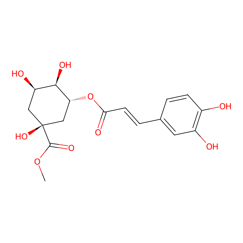 分子式图片