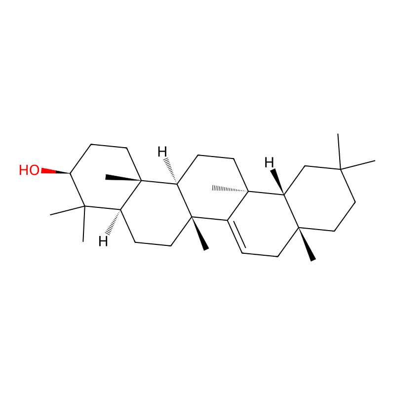 分子式图片