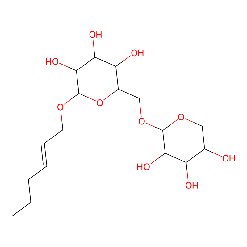 分子式图片