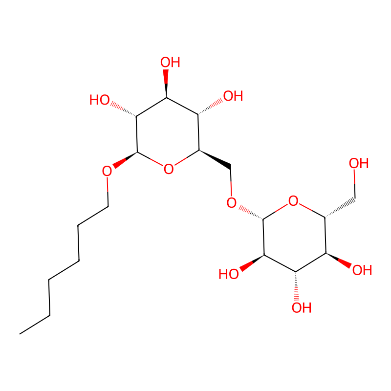 分子式图片