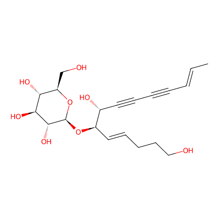 分子式图片