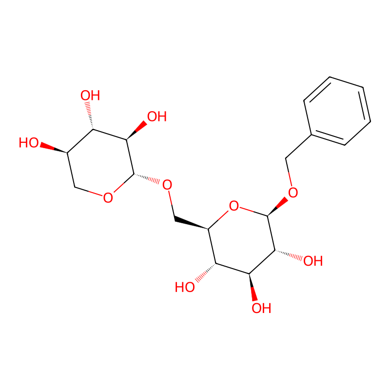 分子式图片