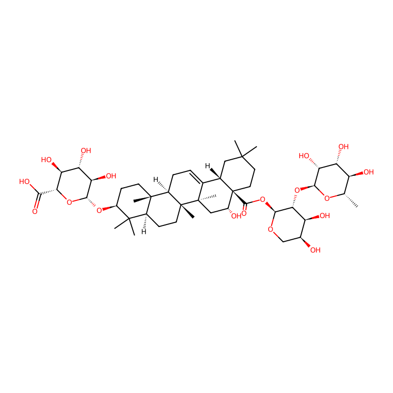 分子式图片