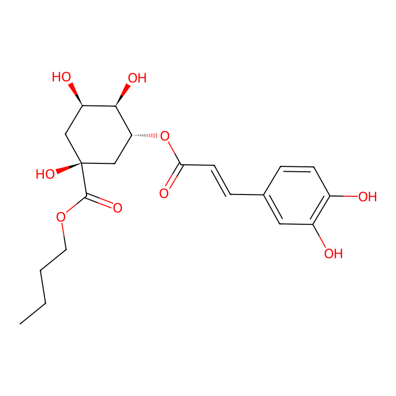 分子式图片