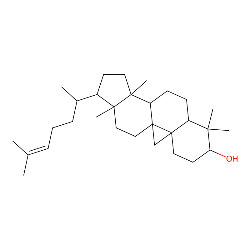 分子式图片