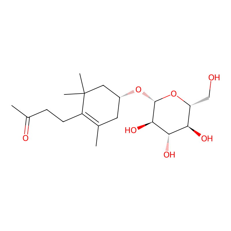 分子式图片