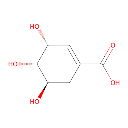 分子式图片