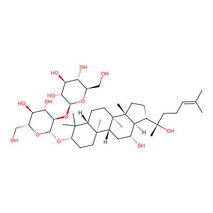 分子式图片