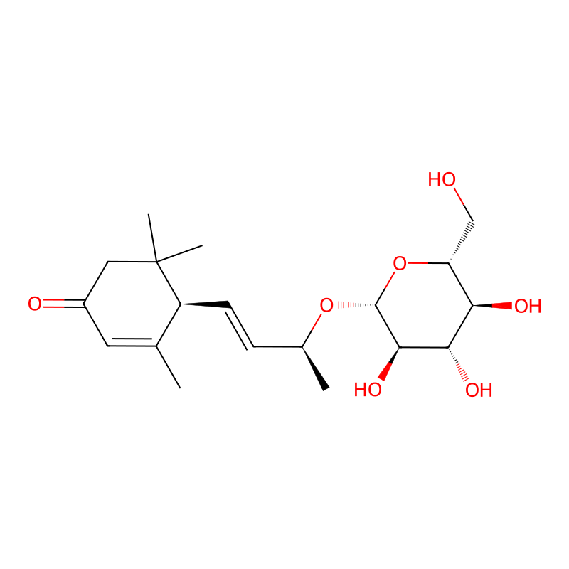 分子式图片