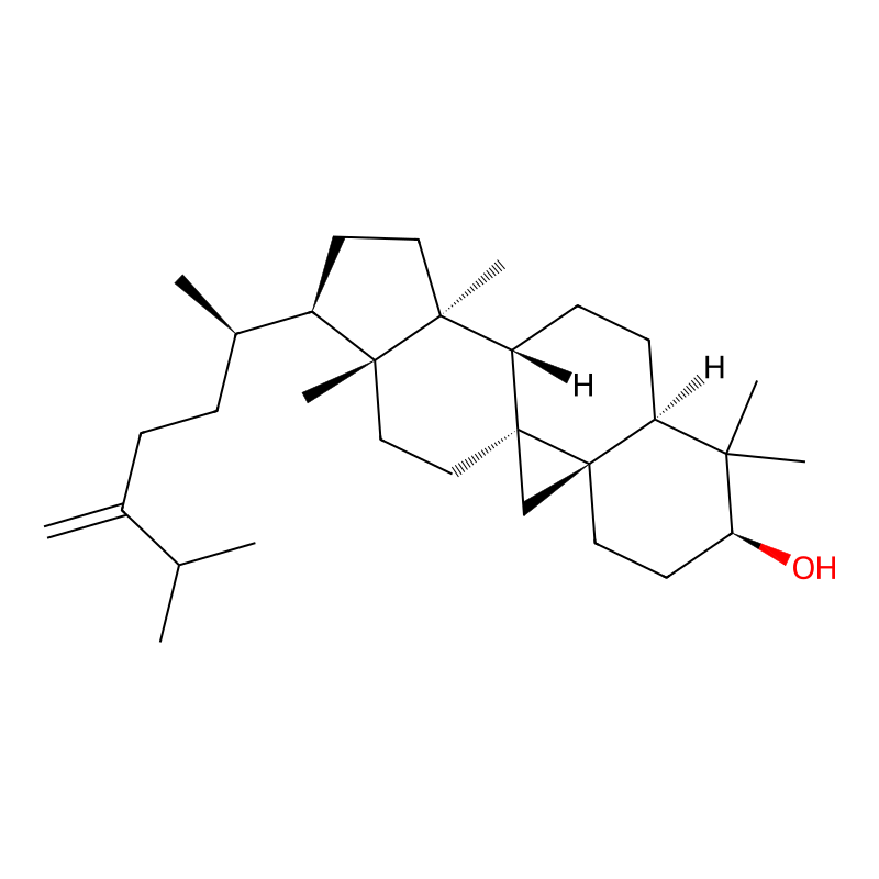分子式图片
