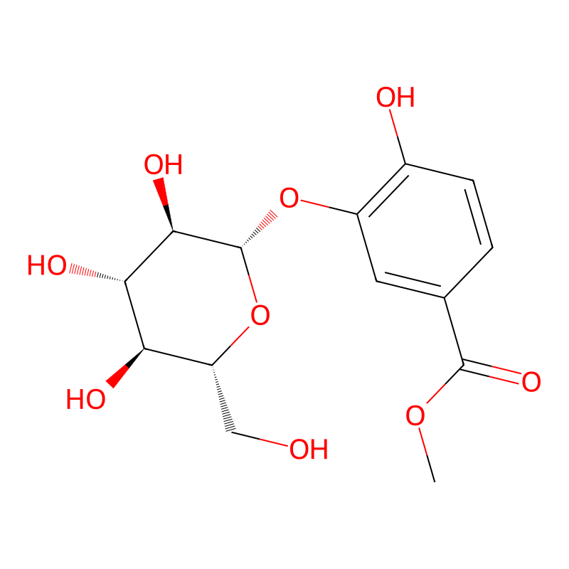 分子式图片