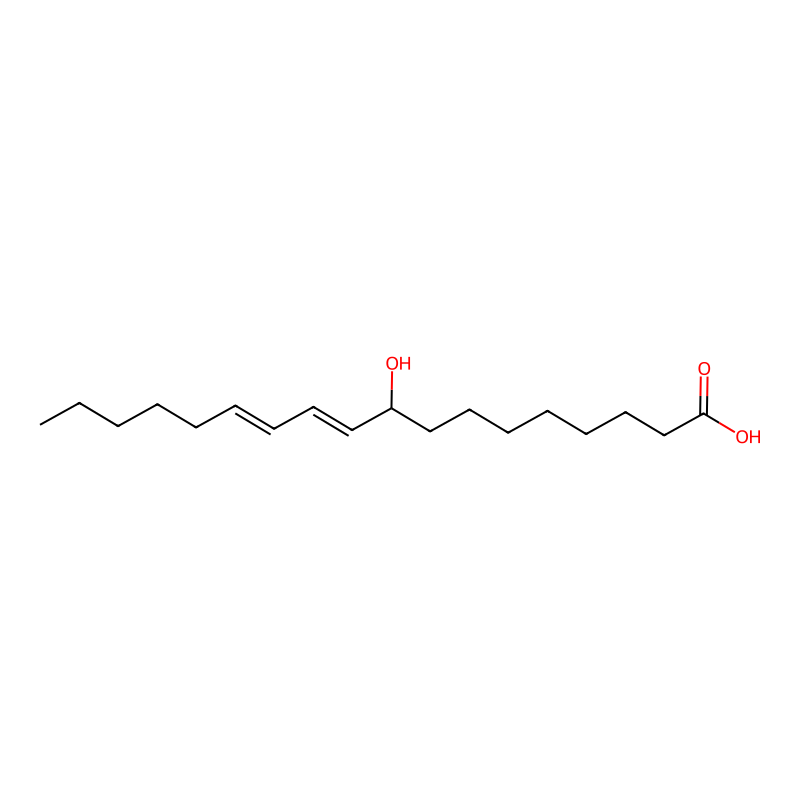 分子式图片