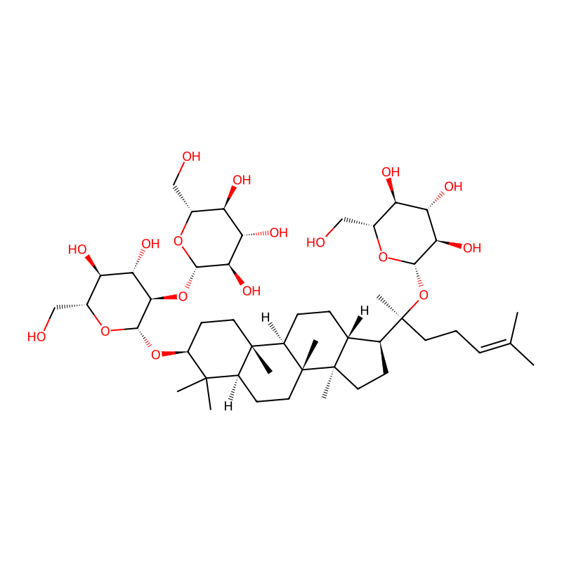 分子式图片
