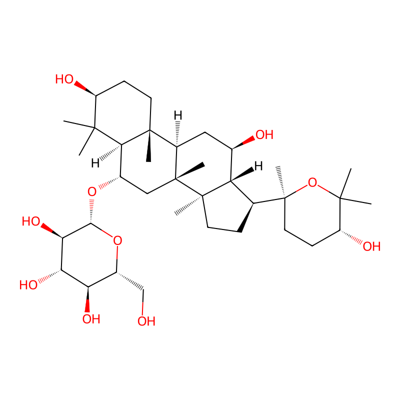 分子式图片