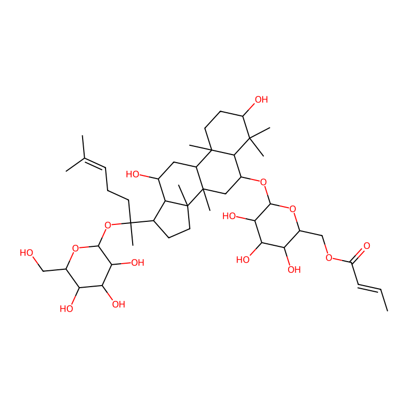 分子式图片