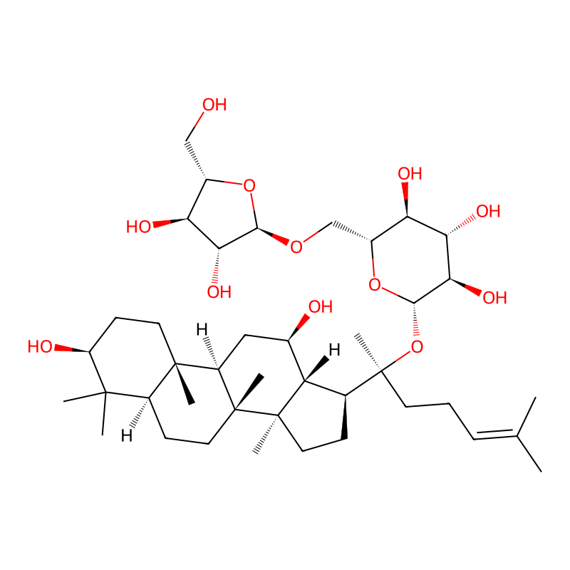 分子式图片
