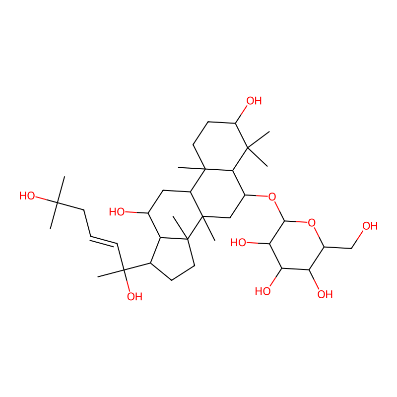 分子式图片