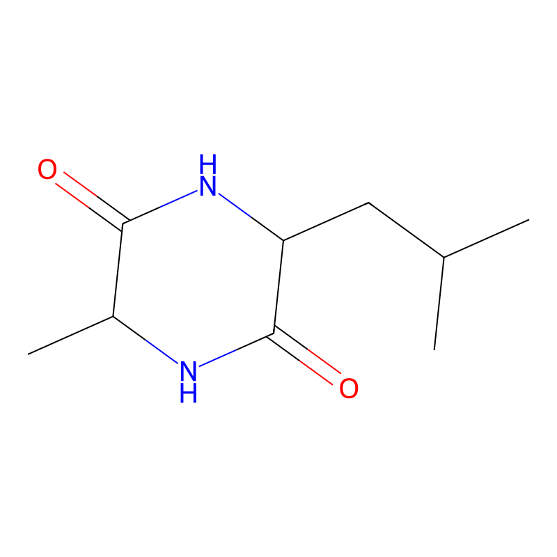 分子式图片