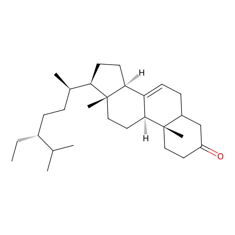 分子式图片