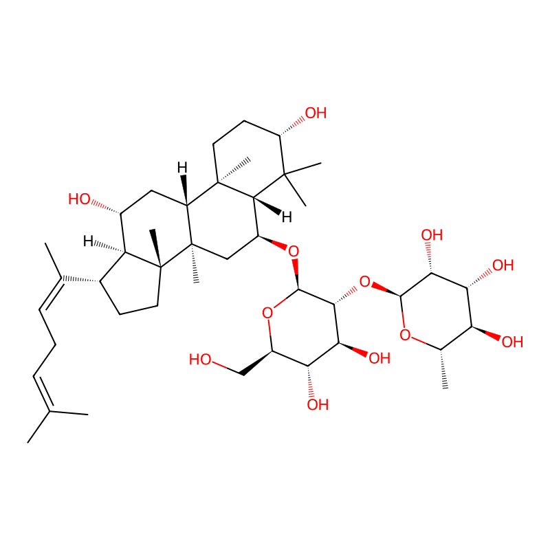 分子式图片