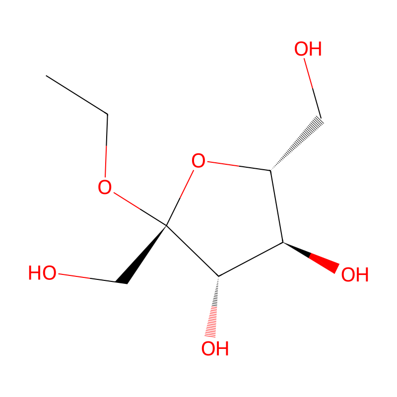 分子式图片