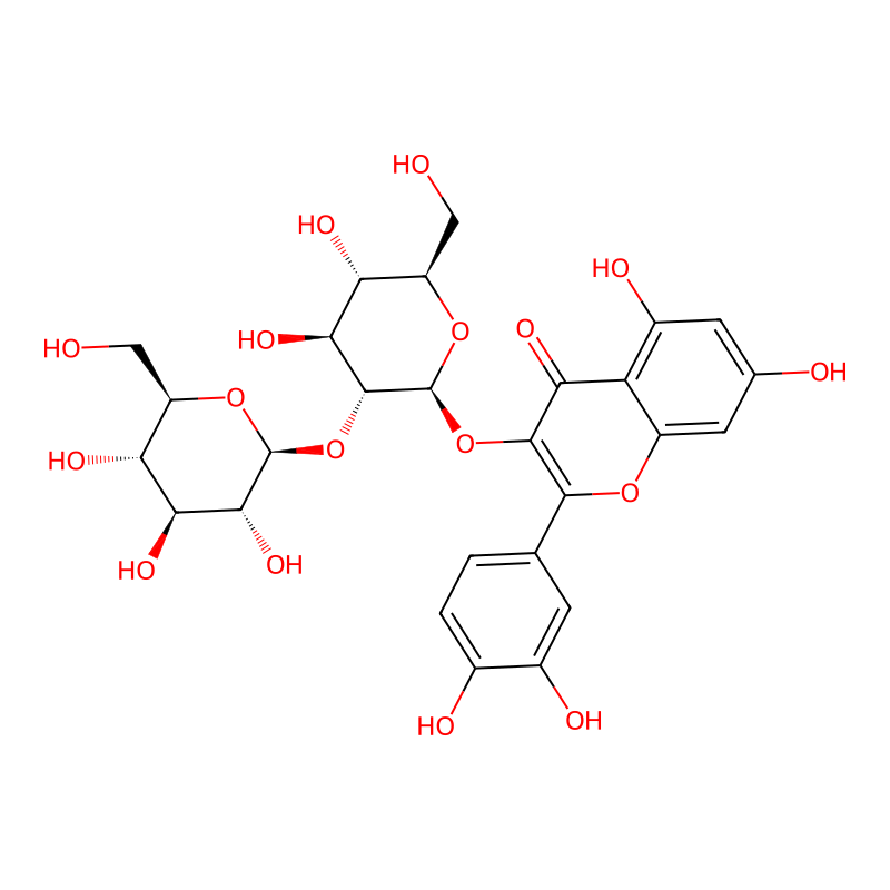 分子式图片