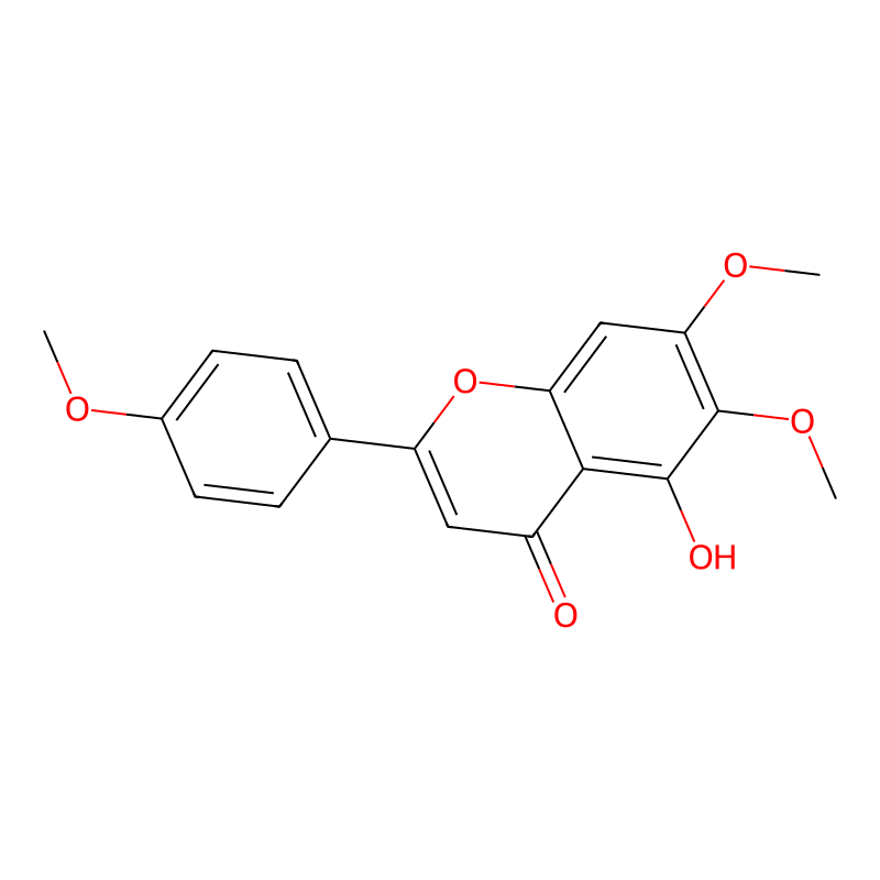 分子式图片