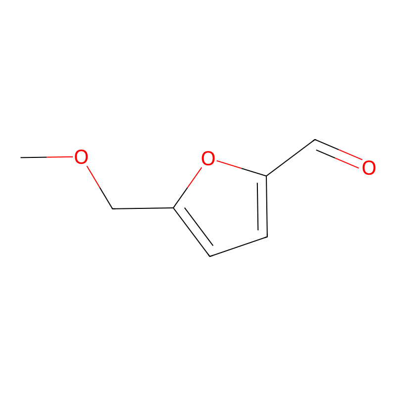 分子式图片