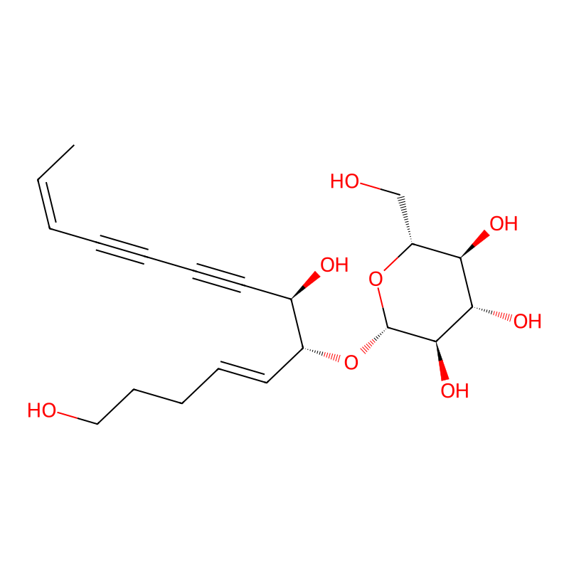 分子式图片