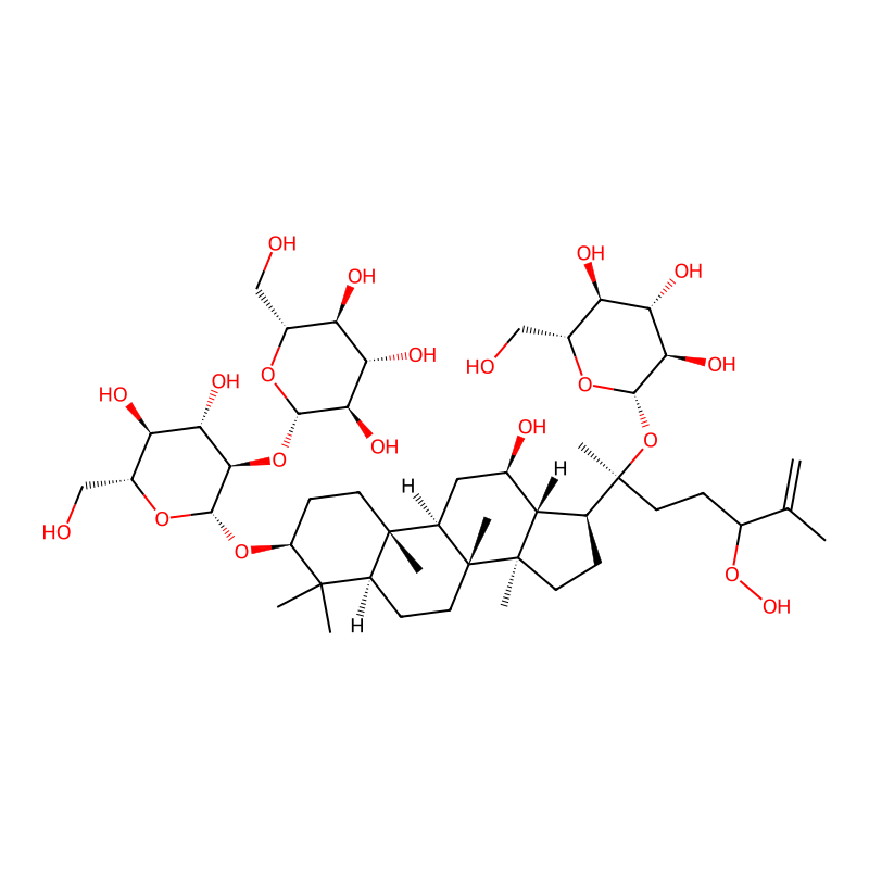 分子式图片