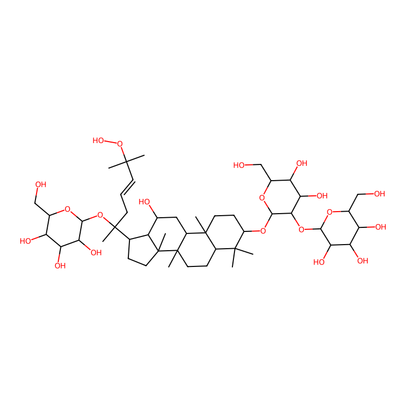 分子式图片