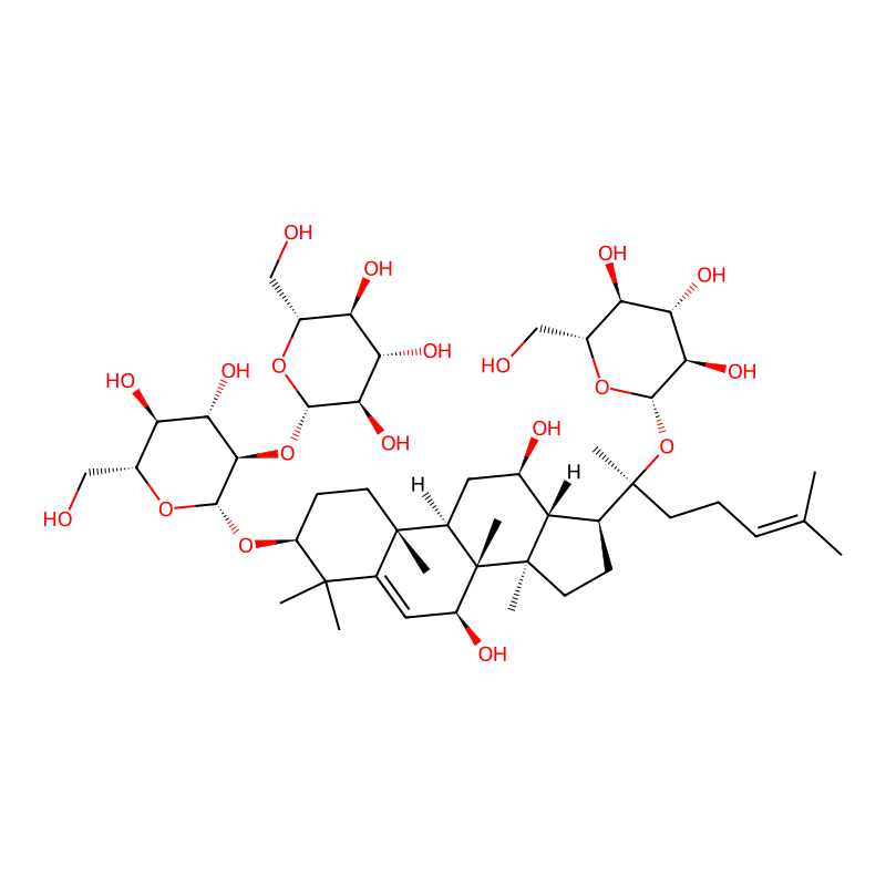 分子式图片