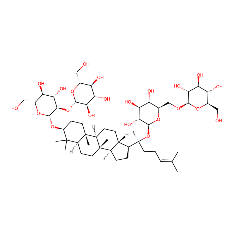 分子式图片