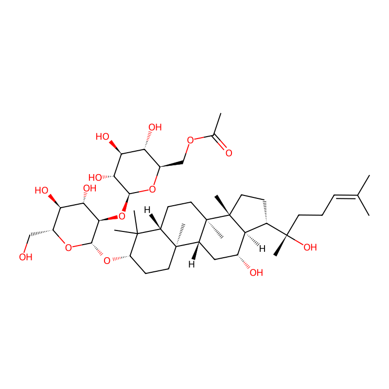 分子式图片
